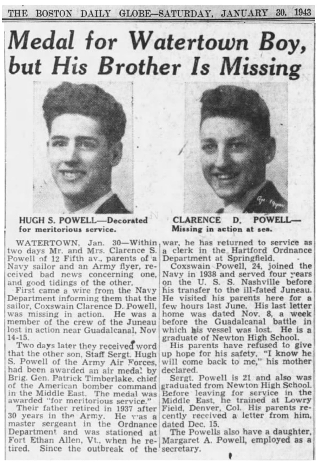 powell_hugh_194301_news